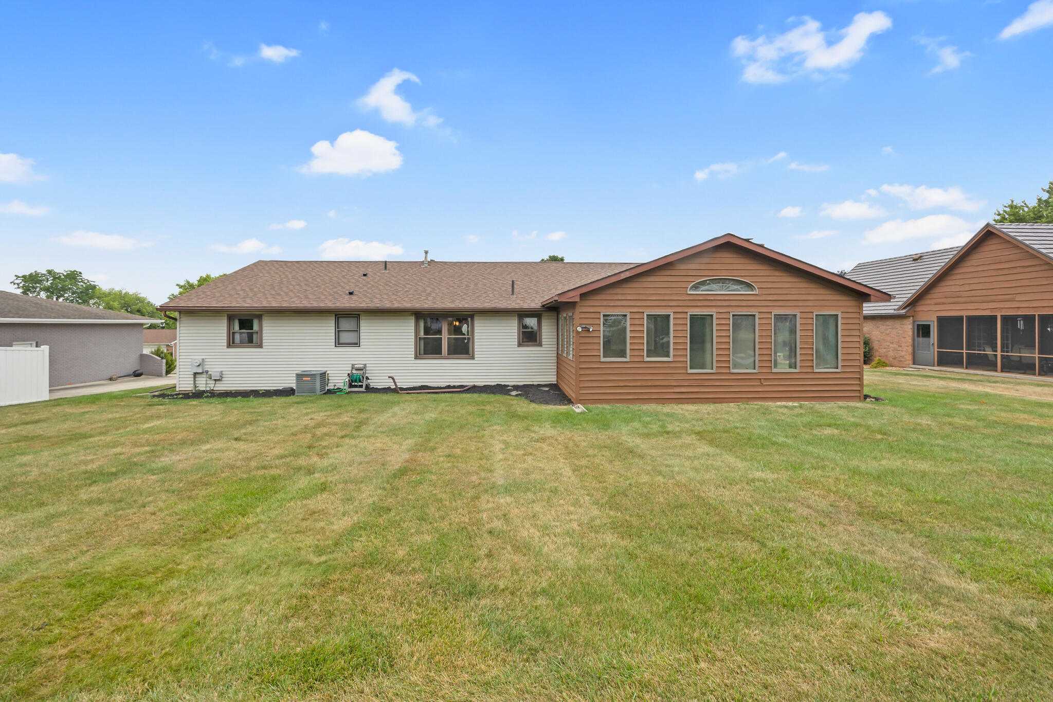 110 Heatherhill, Bellefontaine, Ohio 43311