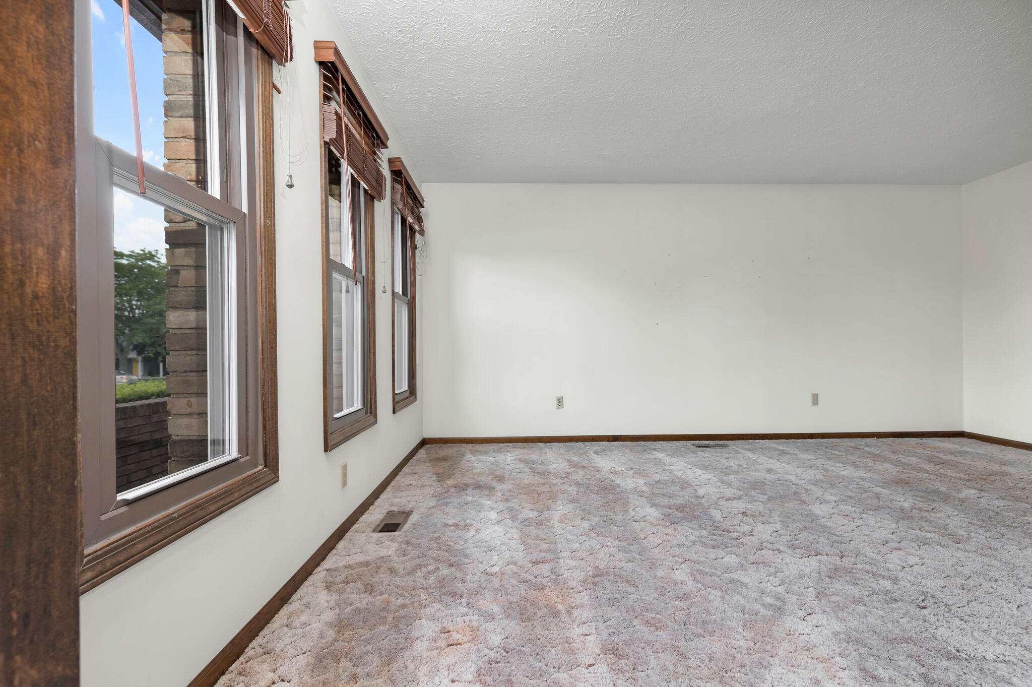 110 Heatherhill, Bellefontaine, Ohio 43311
