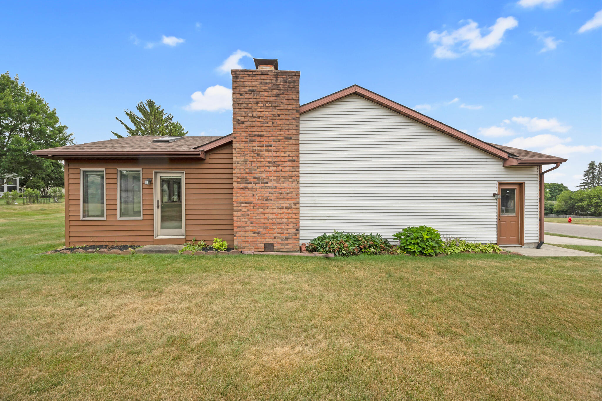 110 Heatherhill, Bellefontaine, Ohio 43311