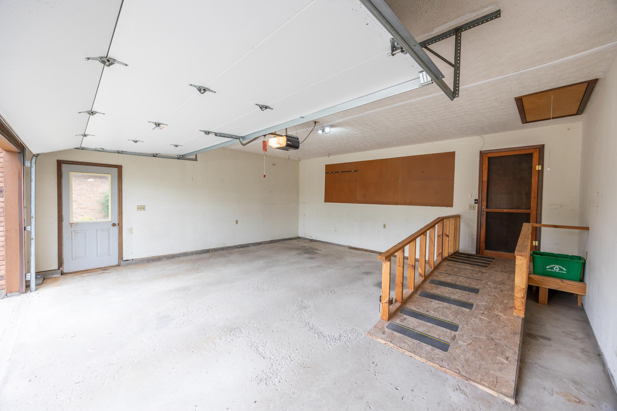 110 Heatherhill, Bellefontaine, Ohio 43311
