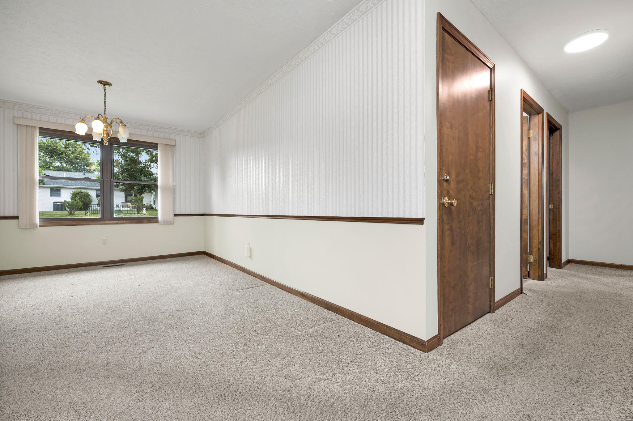 110 Heatherhill, Bellefontaine, Ohio 43311