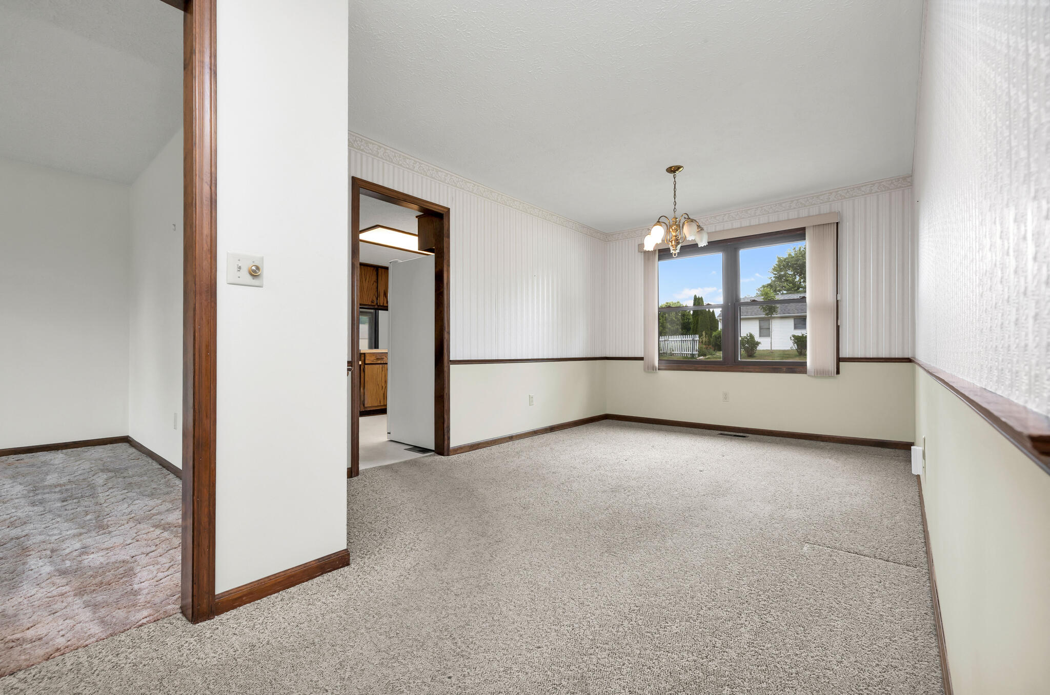 110 Heatherhill, Bellefontaine, Ohio 43311