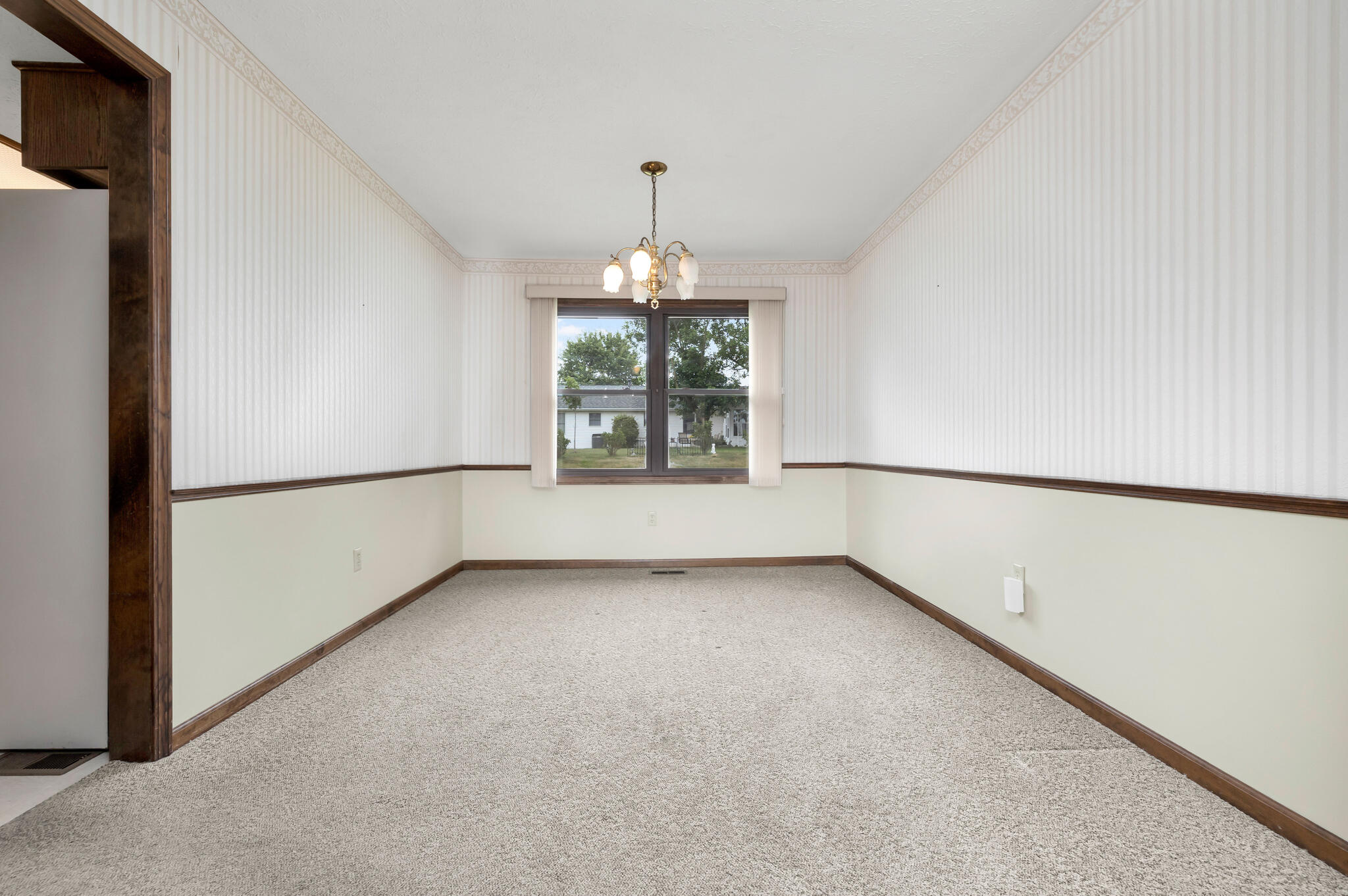 110 Heatherhill, Bellefontaine, Ohio 43311