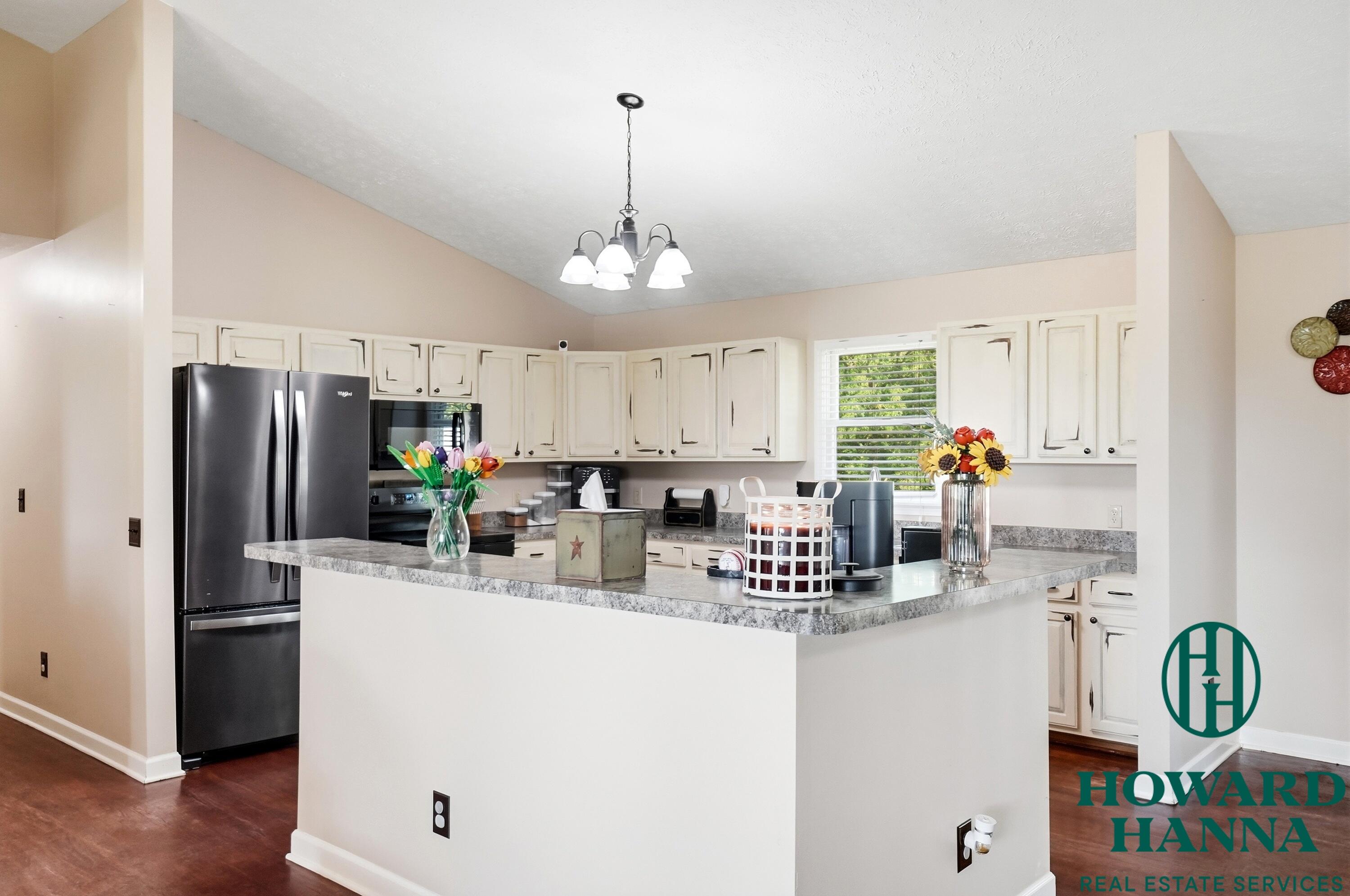4110 State Route 559, North Lewisburg, Ohio 43060