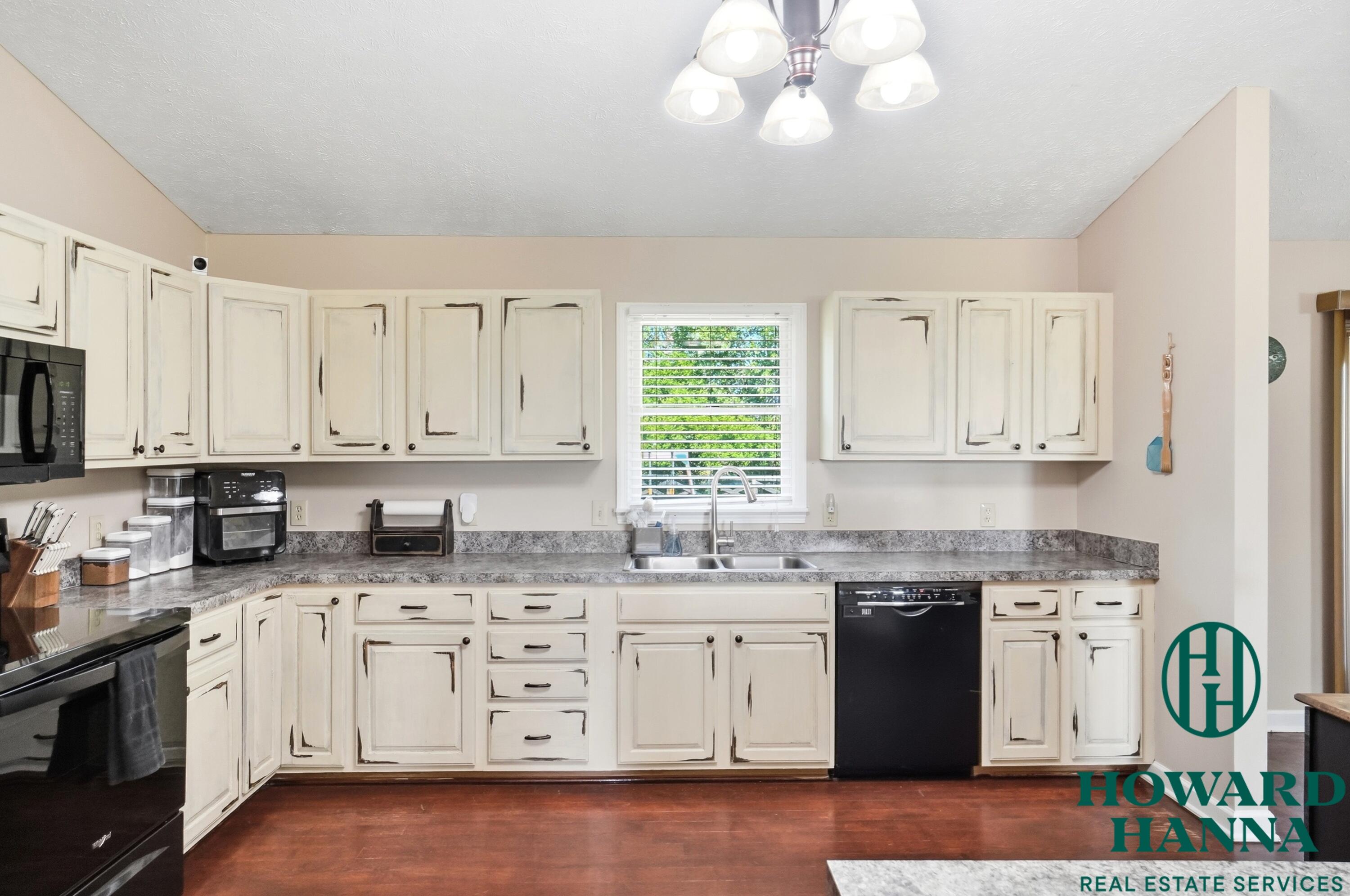 4110 State Route 559, North Lewisburg, Ohio 43060