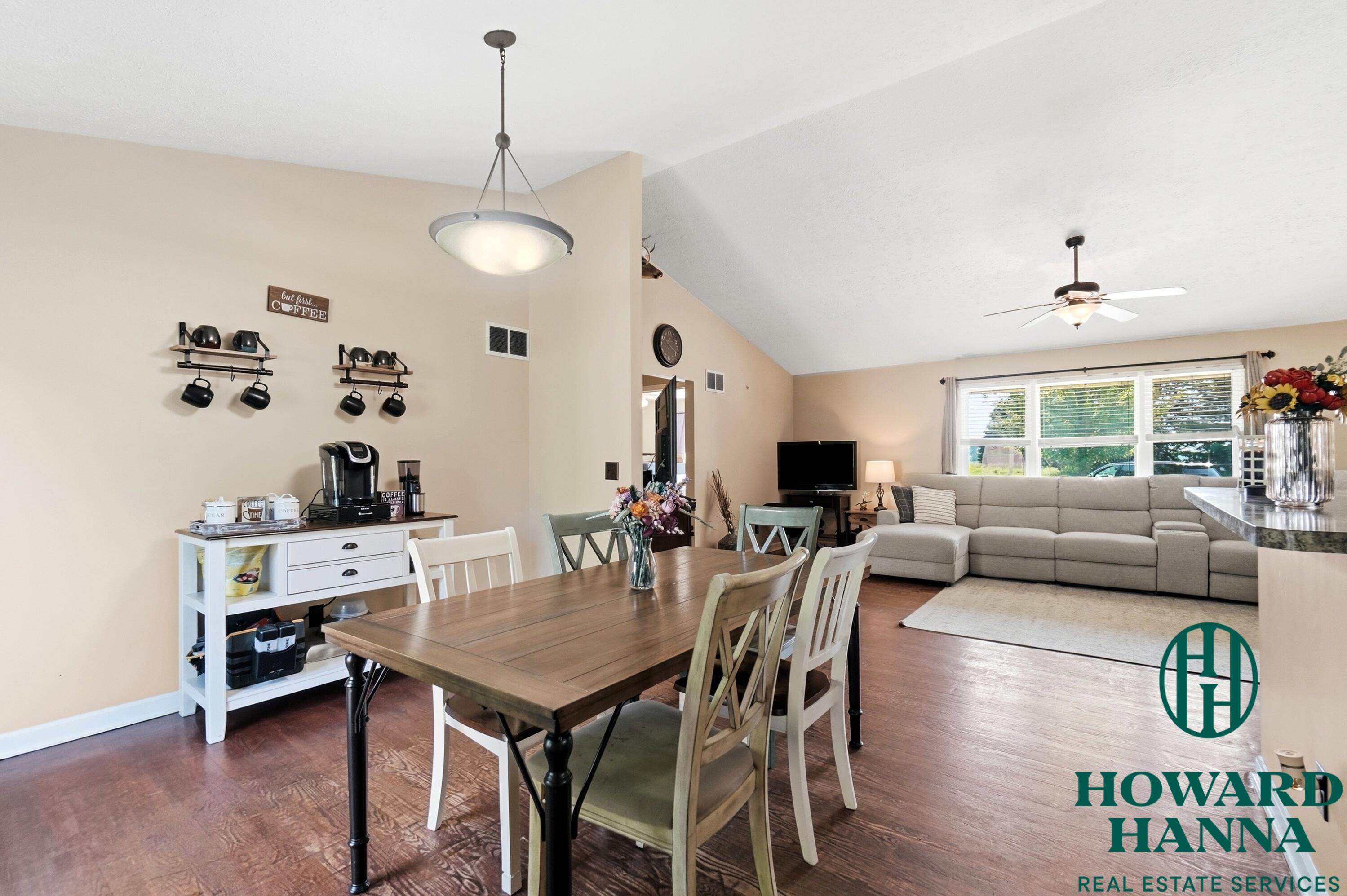 4110 State Route 559, North Lewisburg, Ohio 43060