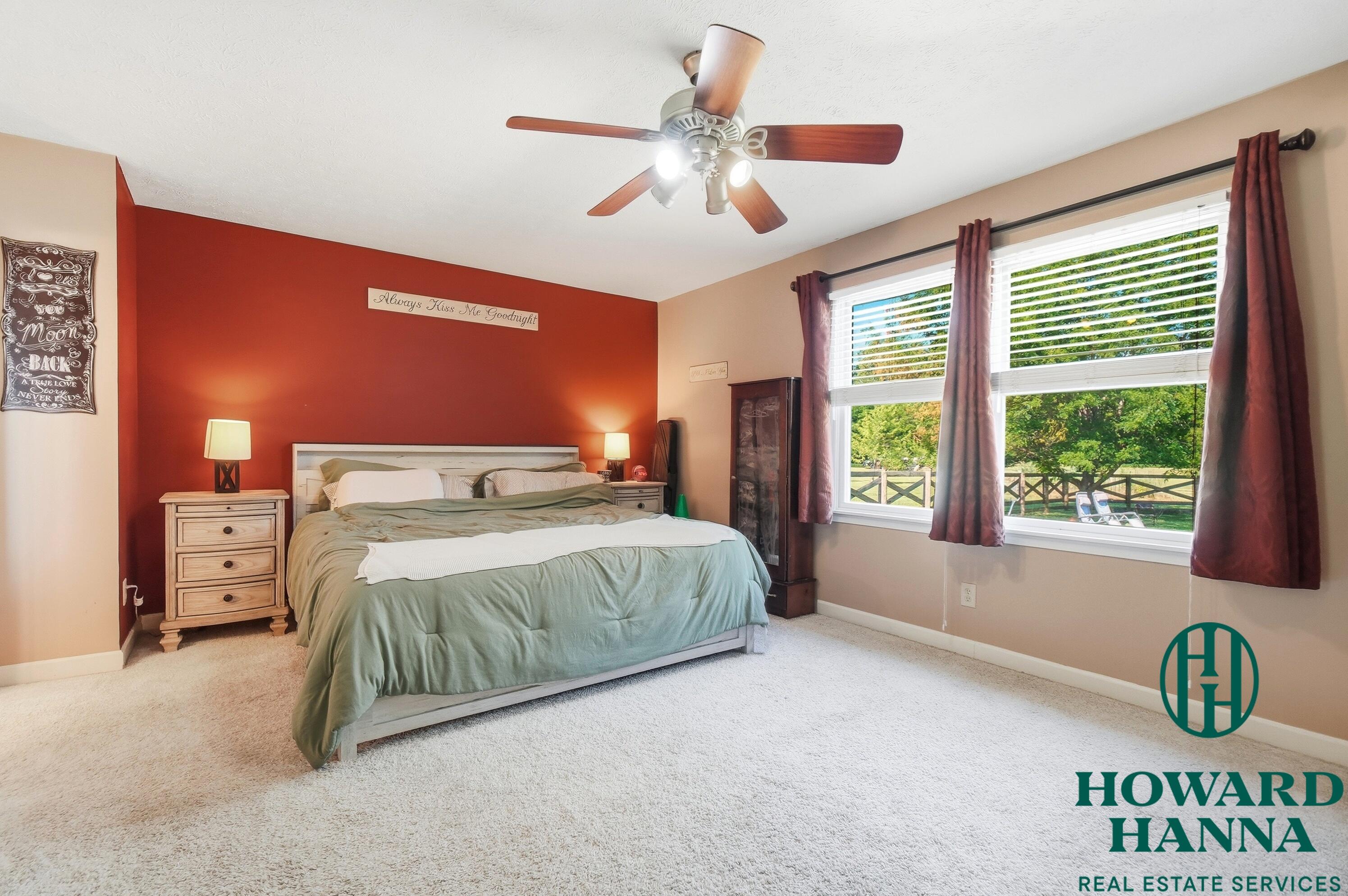 4110 State Route 559, North Lewisburg, Ohio 43060