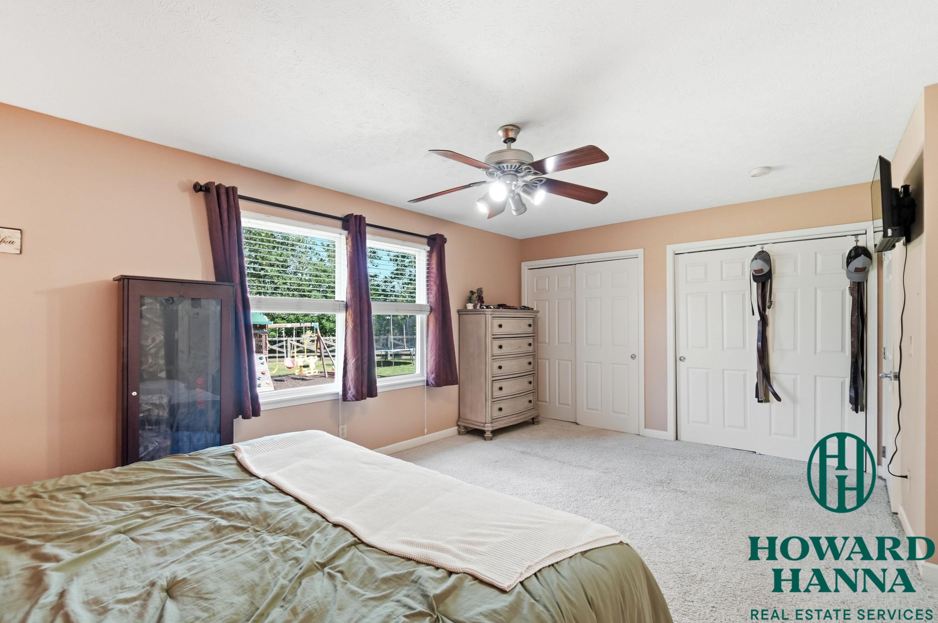 4110 State Route 559, North Lewisburg, Ohio 43060