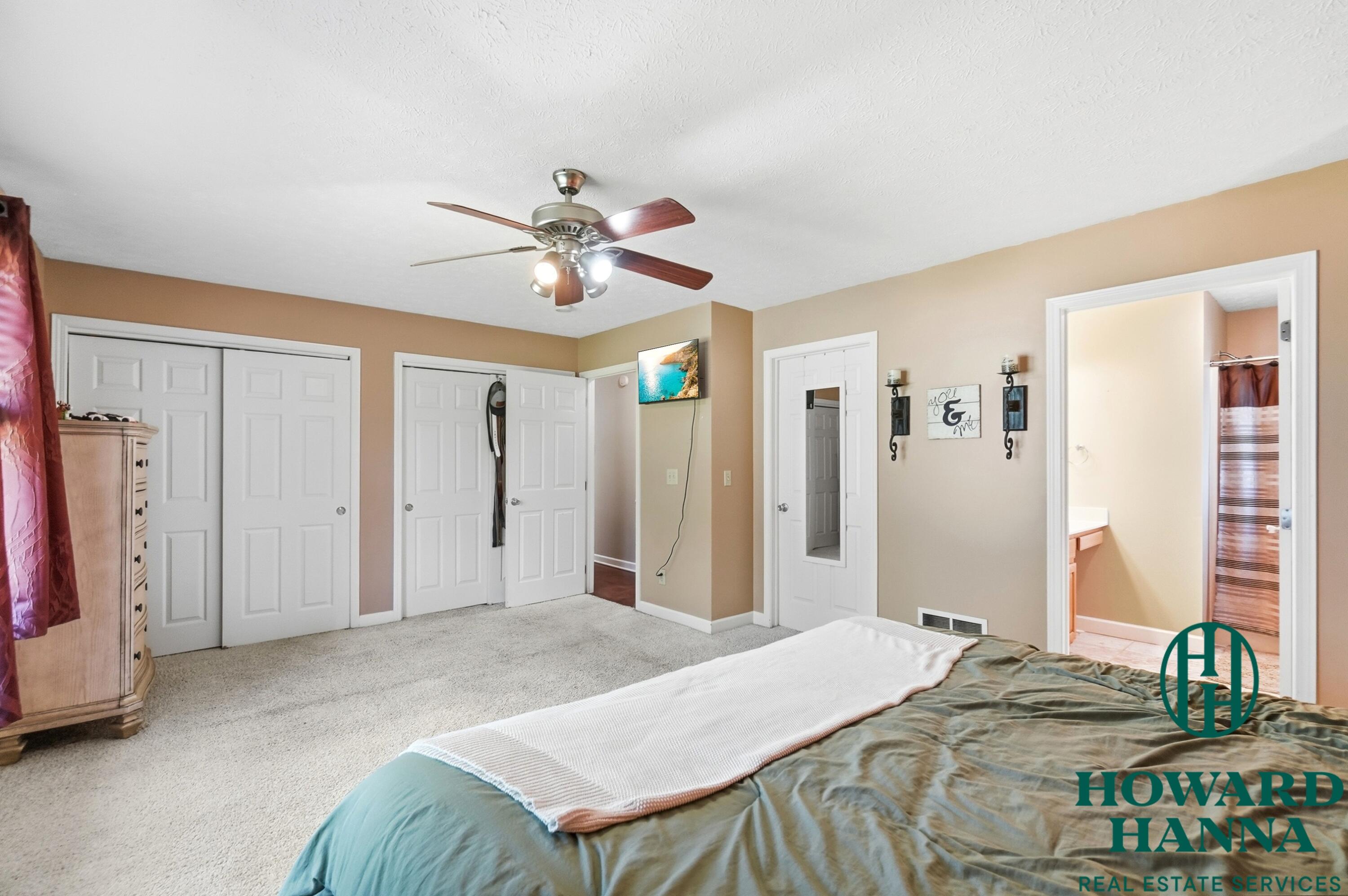 4110 State Route 559, North Lewisburg, Ohio 43060