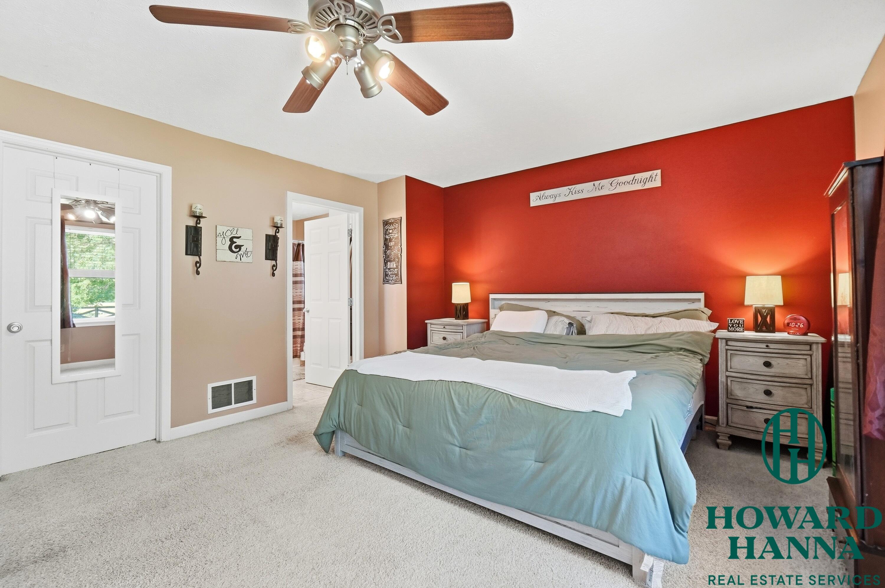 4110 State Route 559, North Lewisburg, Ohio 43060