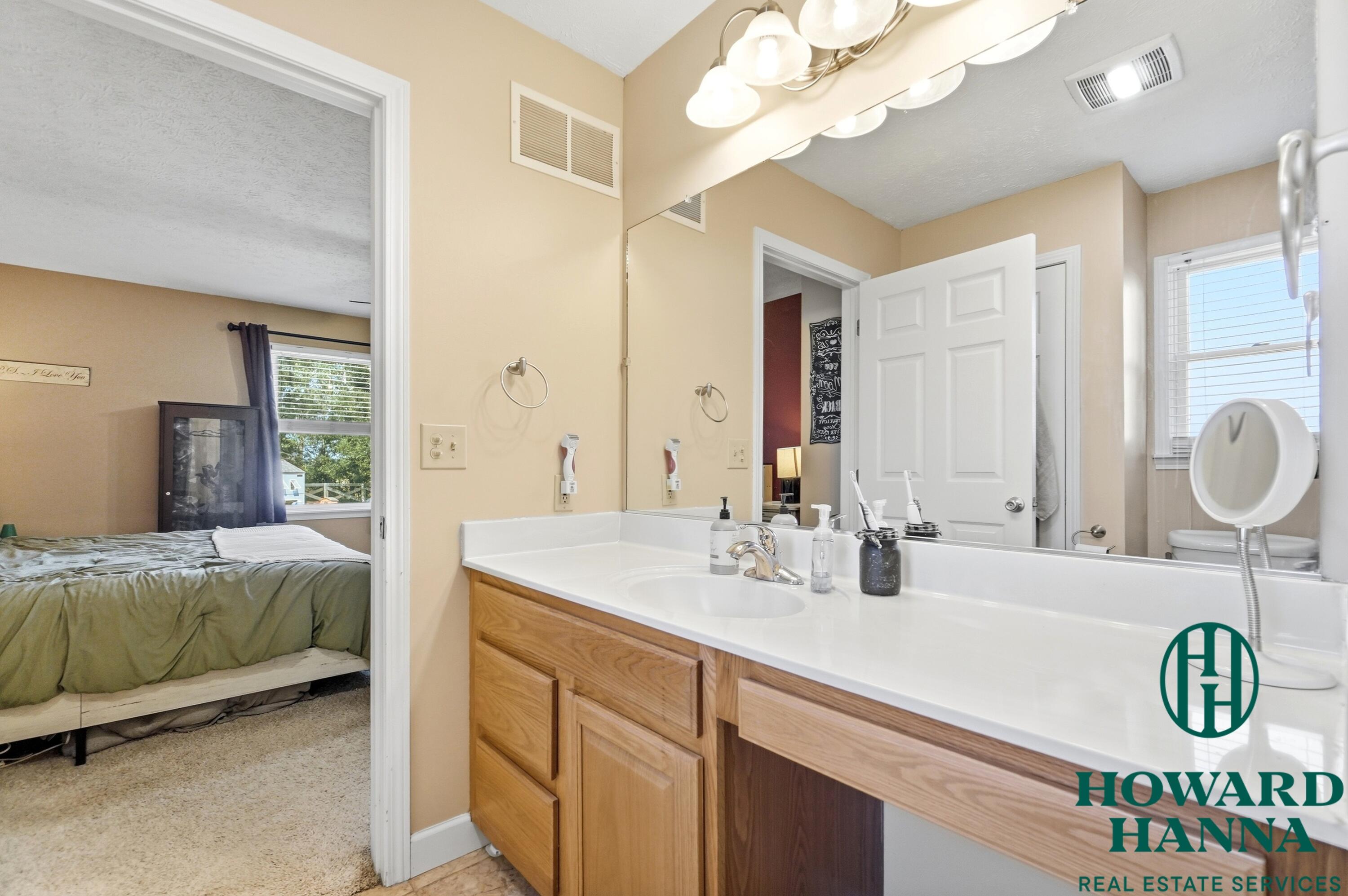 4110 State Route 559, North Lewisburg, Ohio 43060