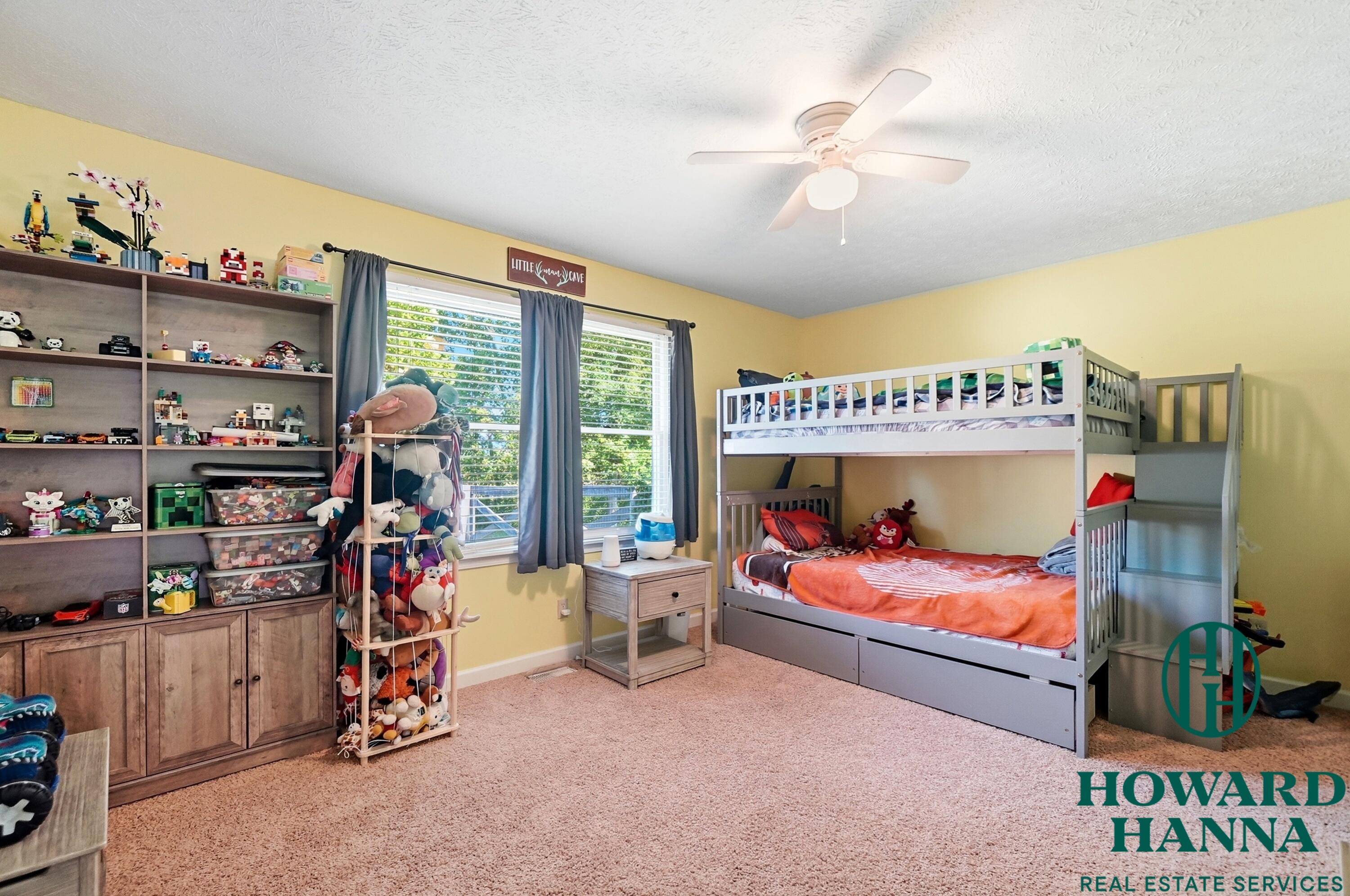 4110 State Route 559, North Lewisburg, Ohio 43060
