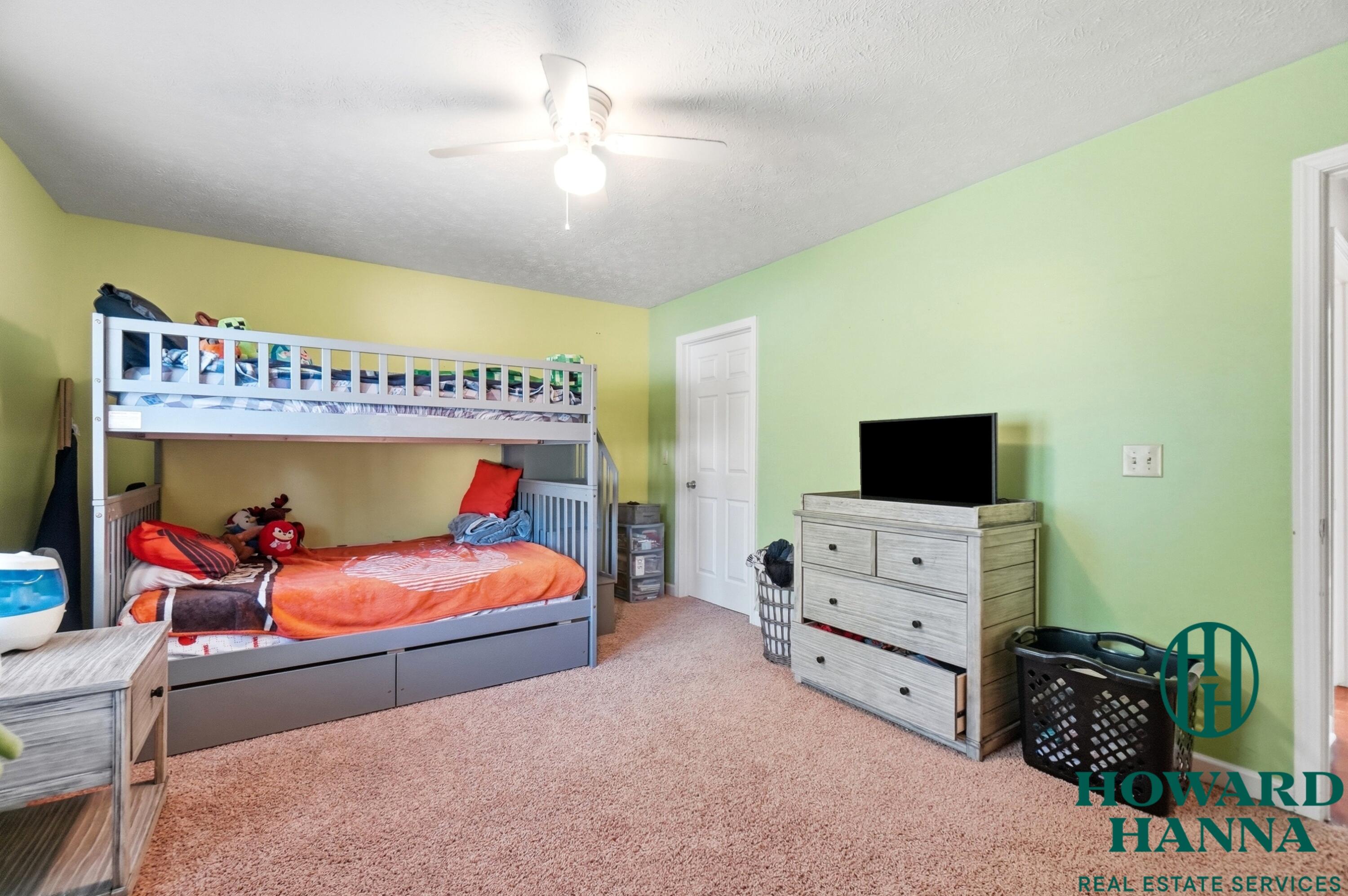 4110 State Route 559, North Lewisburg, Ohio 43060
