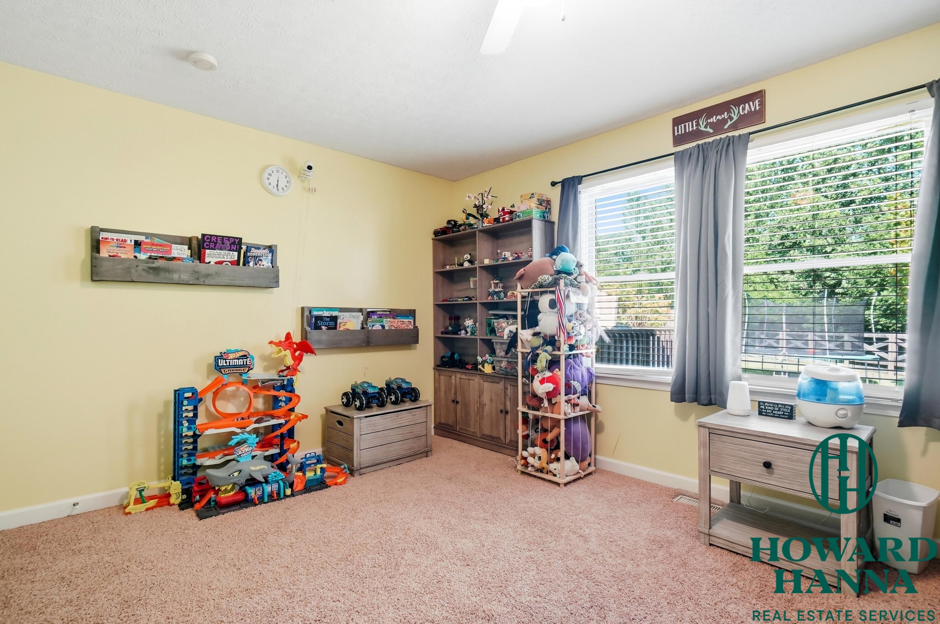 4110 State Route 559, North Lewisburg, Ohio 43060