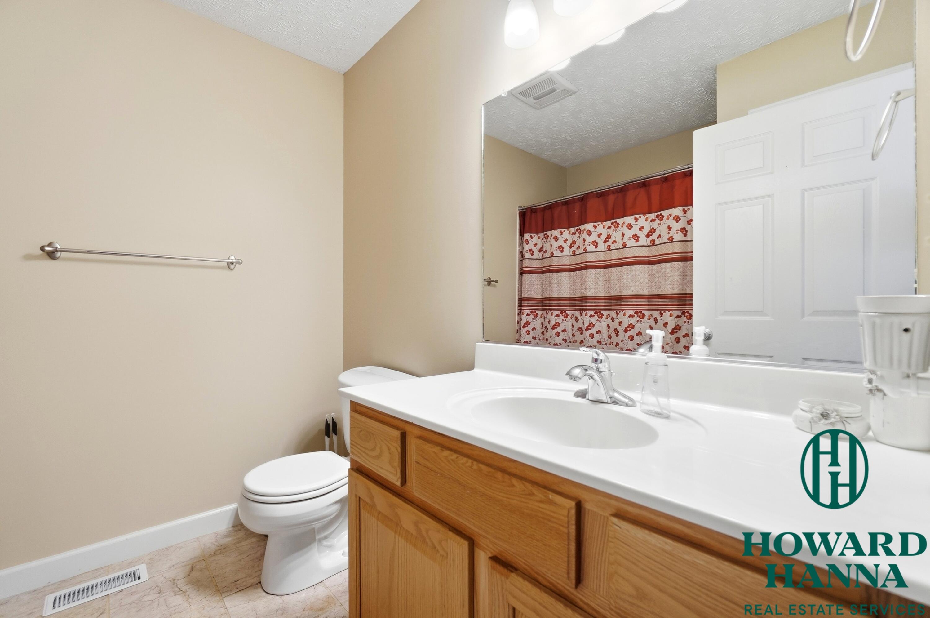 4110 State Route 559, North Lewisburg, Ohio 43060