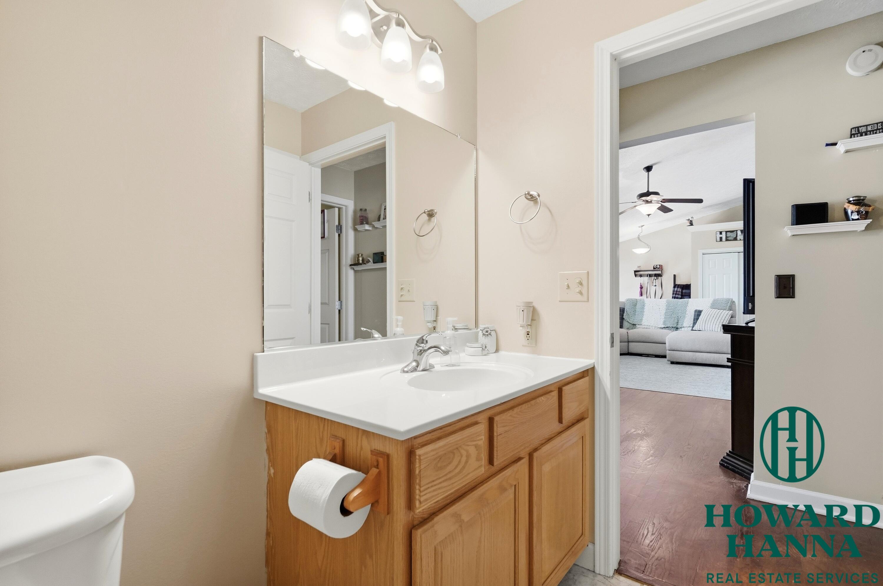 4110 State Route 559, North Lewisburg, Ohio 43060