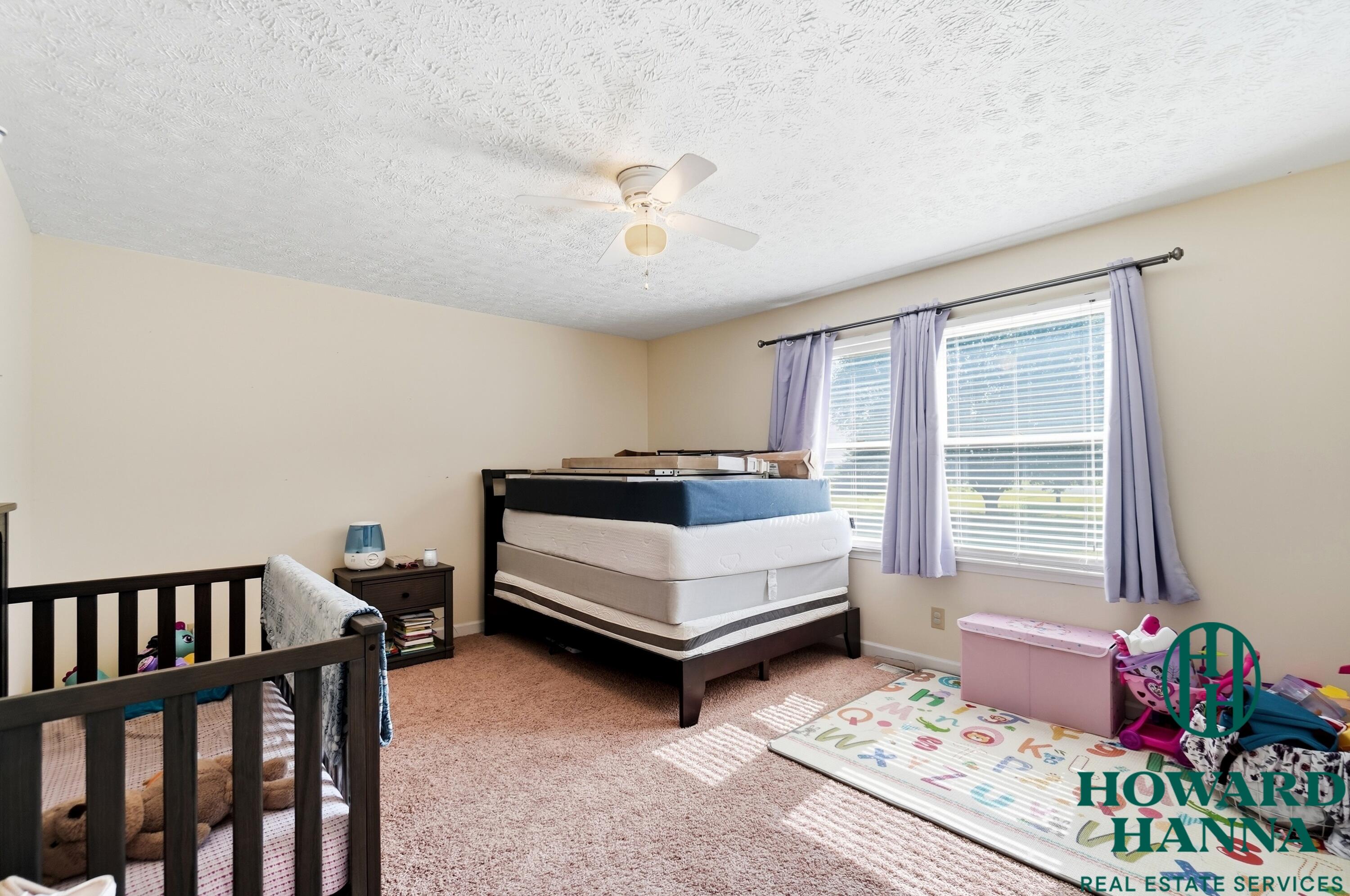 4110 State Route 559, North Lewisburg, Ohio 43060