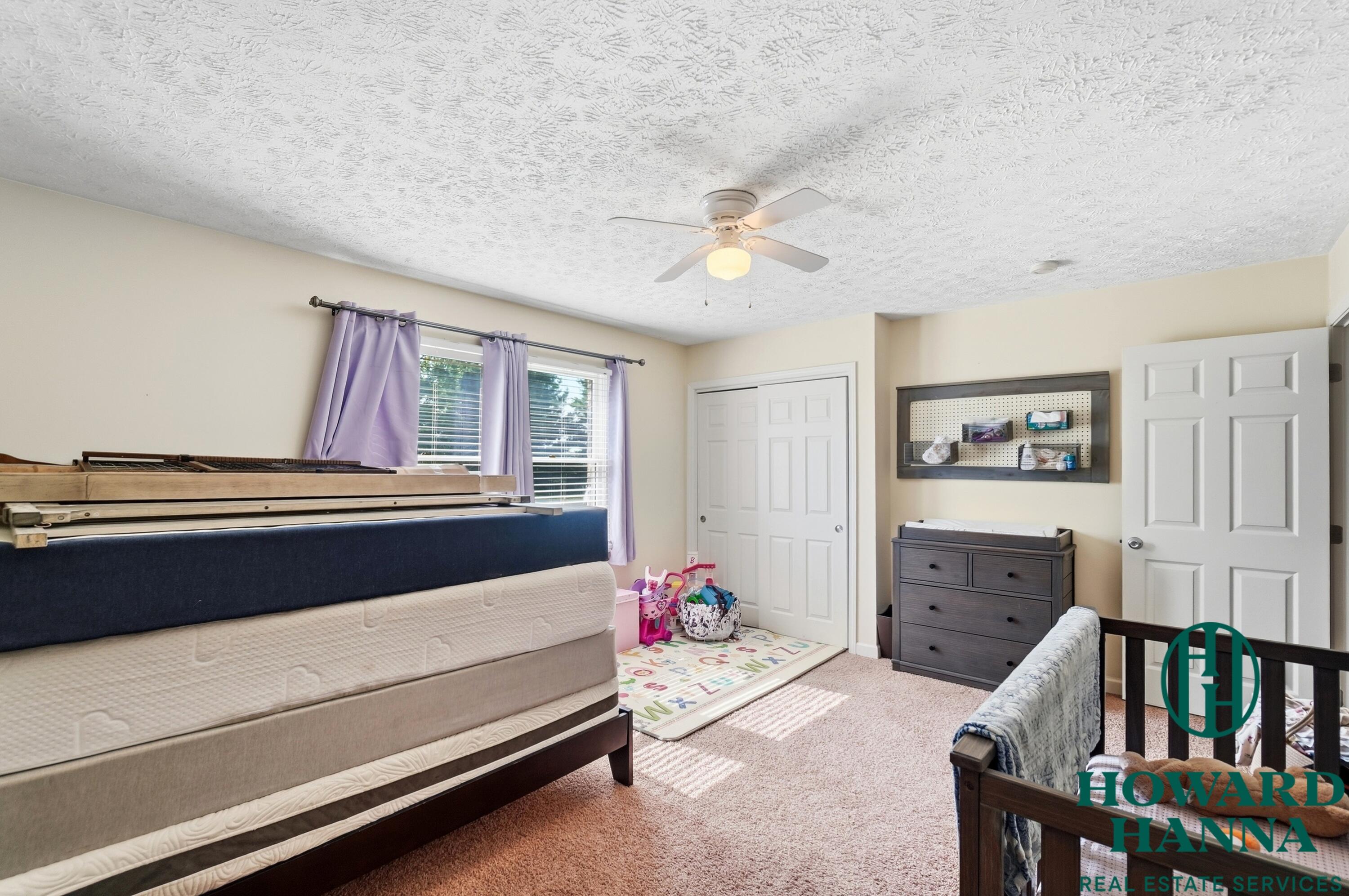 4110 State Route 559, North Lewisburg, Ohio 43060