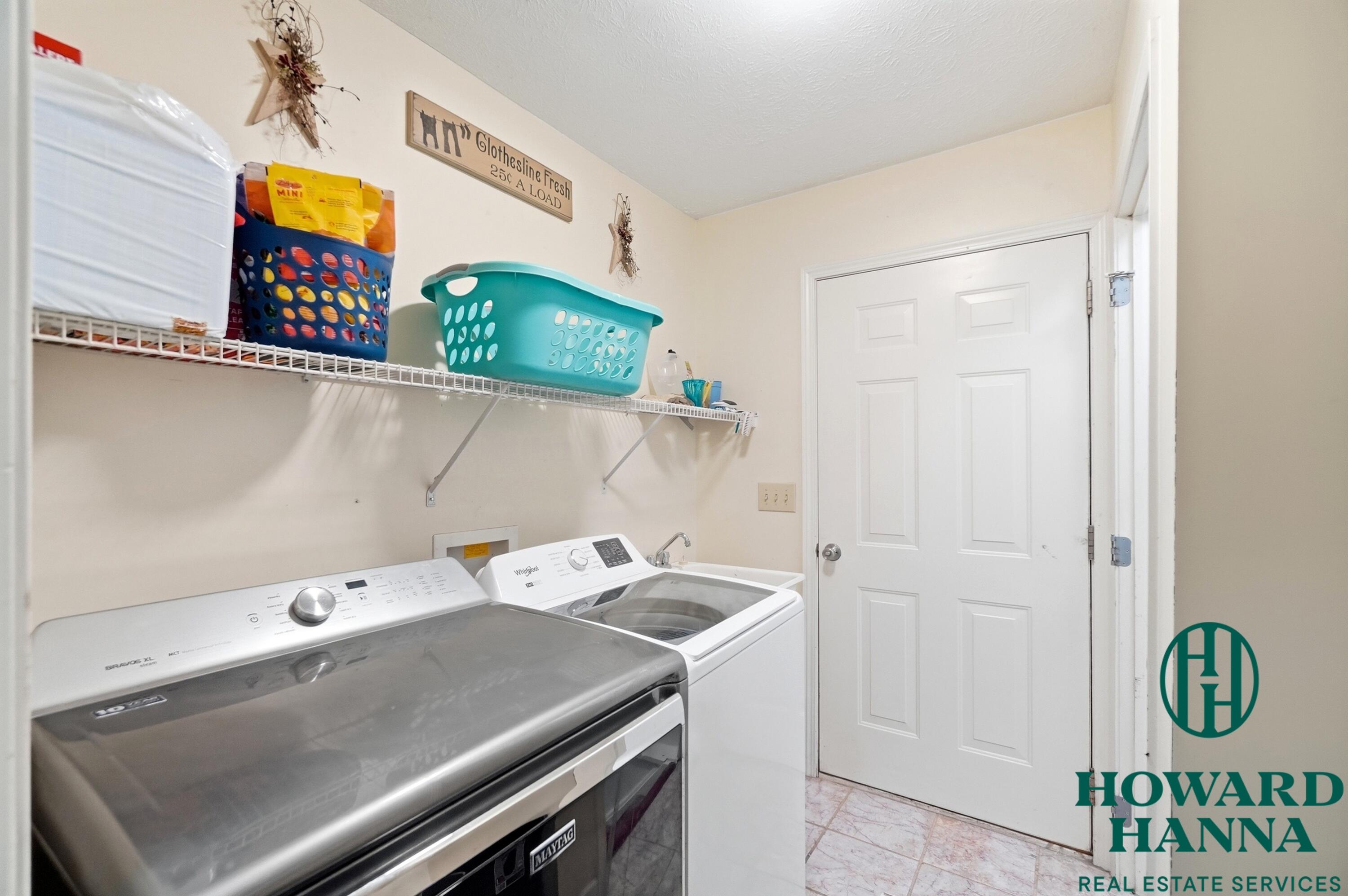 4110 State Route 559, North Lewisburg, Ohio 43060
