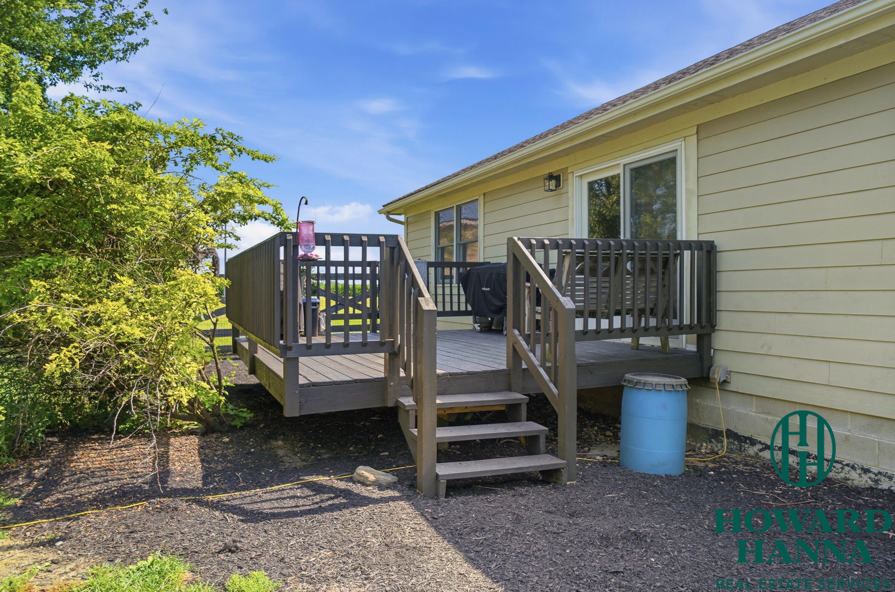 4110 State Route 559, North Lewisburg, Ohio 43060