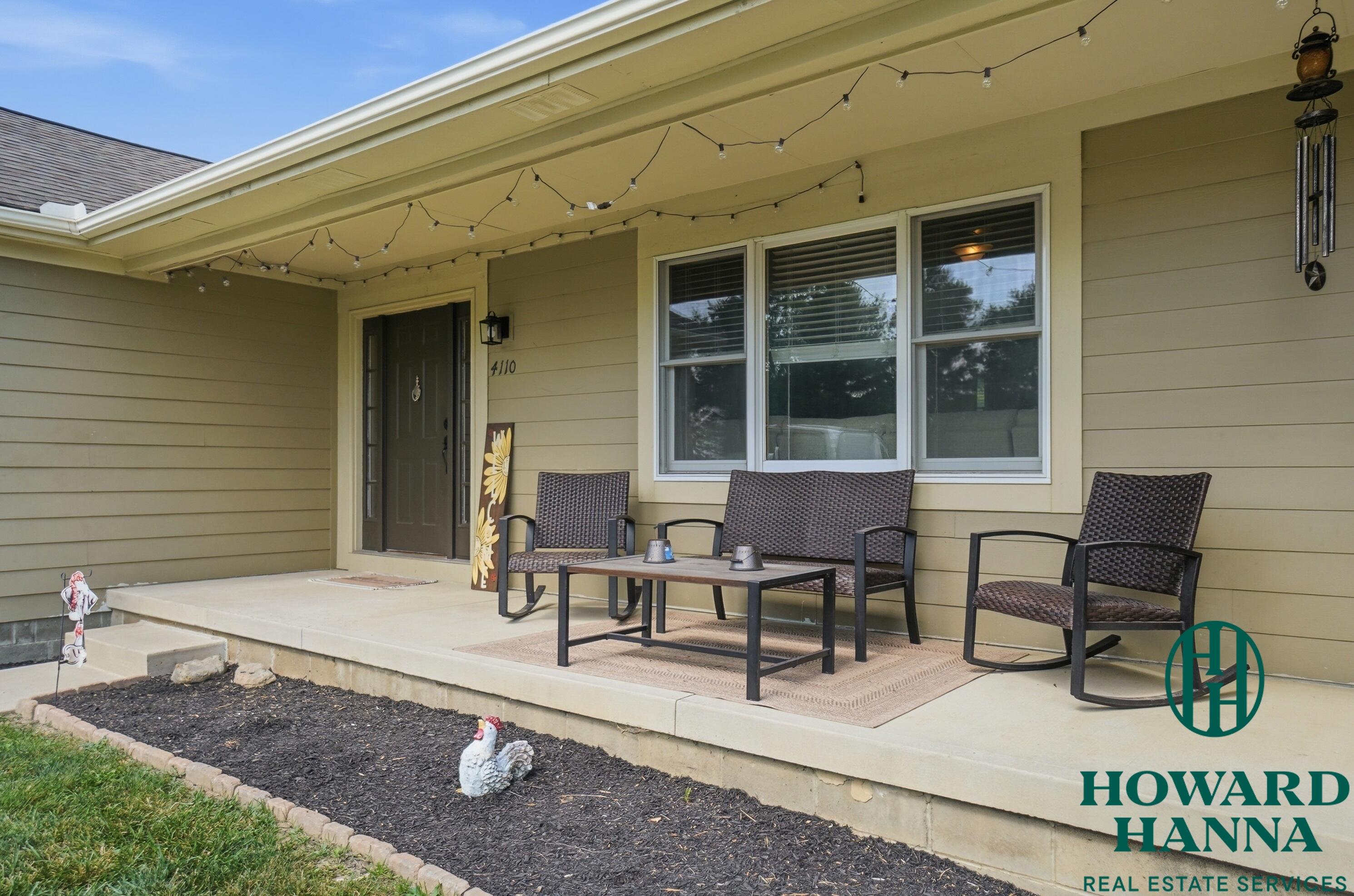 4110 State Route 559, North Lewisburg, Ohio 43060
