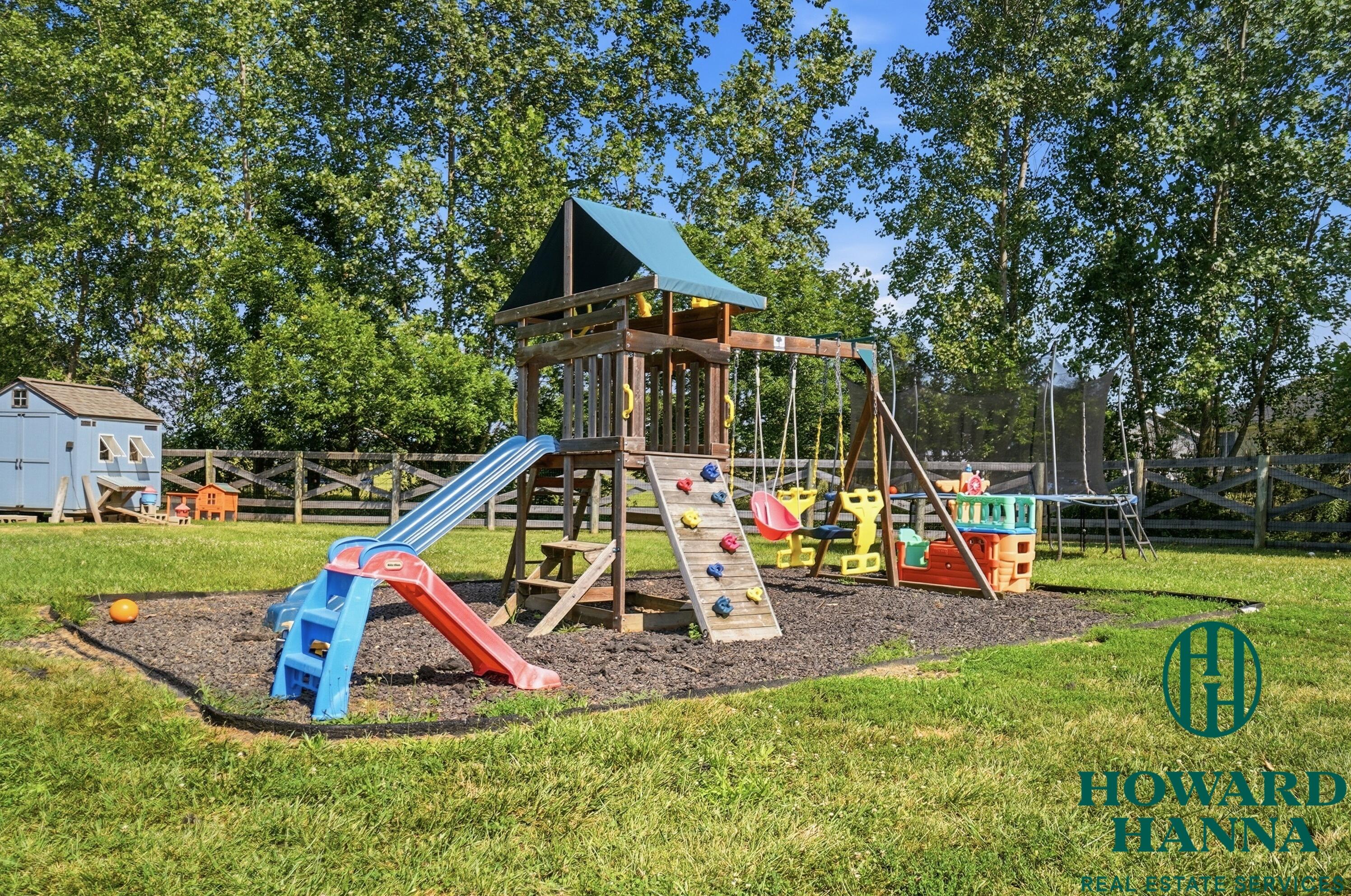 4110 State Route 559, North Lewisburg, Ohio 43060
