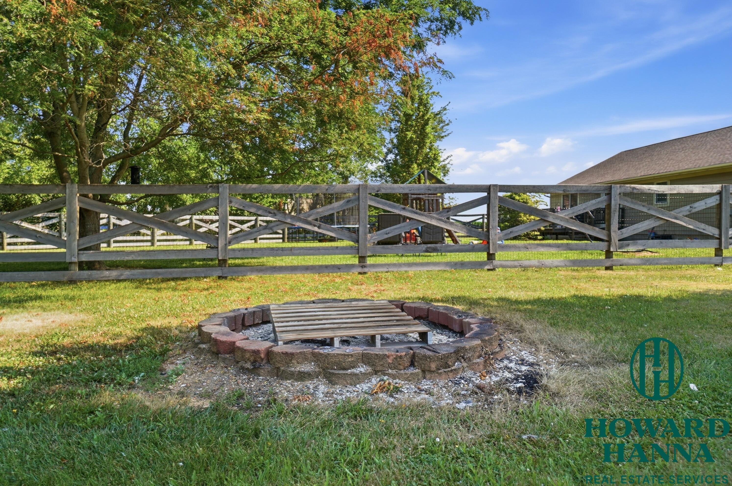 4110 State Route 559, North Lewisburg, Ohio 43060