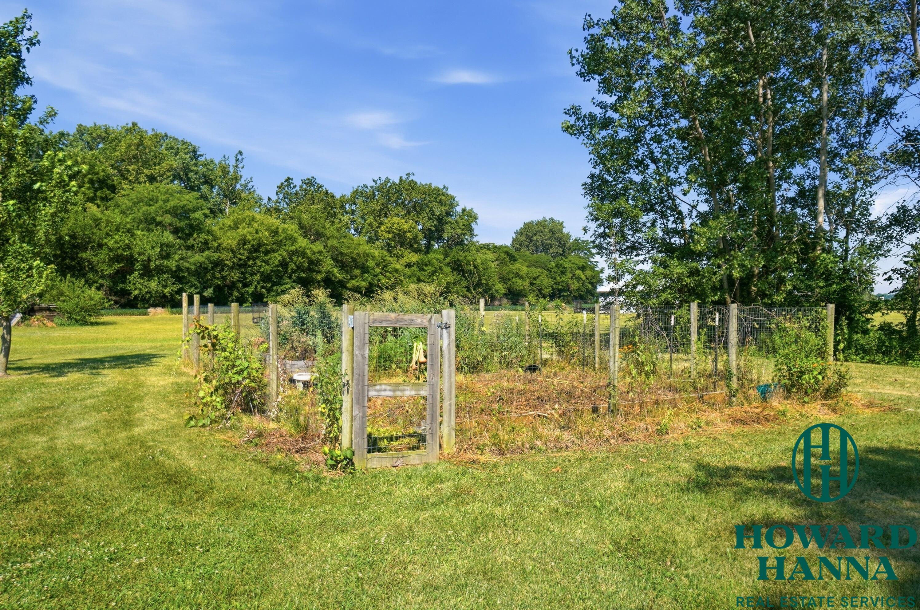 4110 State Route 559, North Lewisburg, Ohio 43060