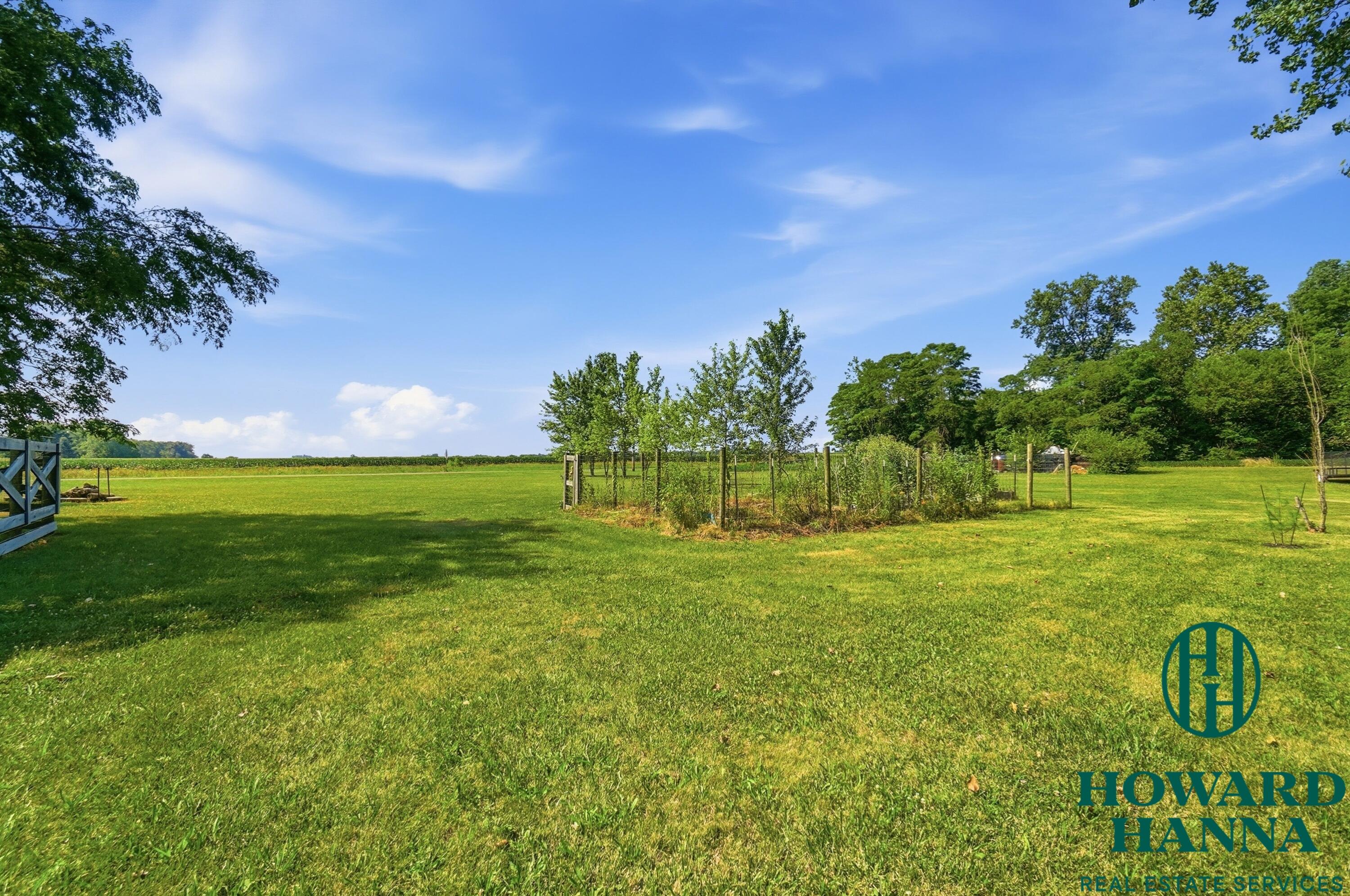 4110 State Route 559, North Lewisburg, Ohio 43060