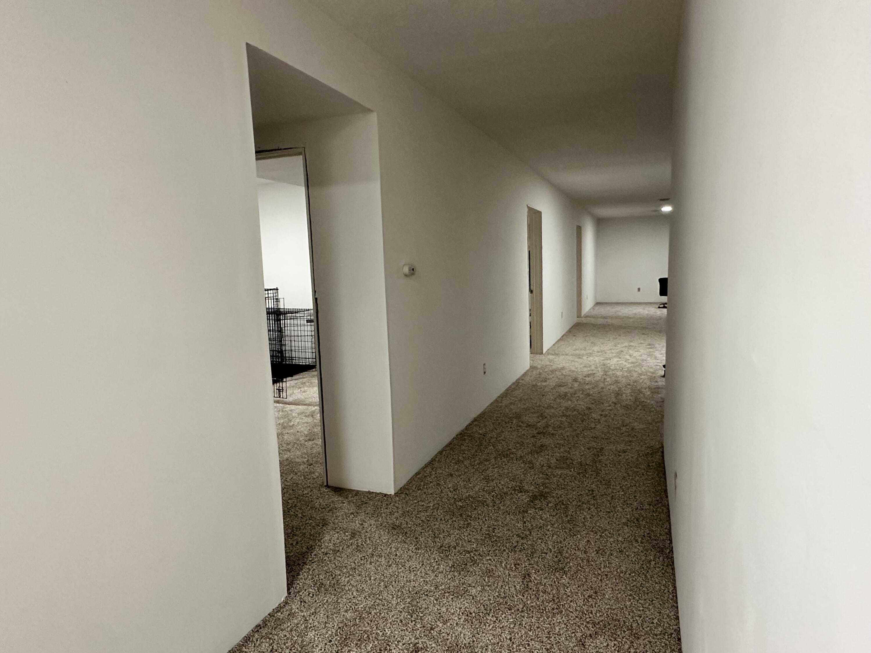 4110 State Route 559, North Lewisburg, Ohio 43060