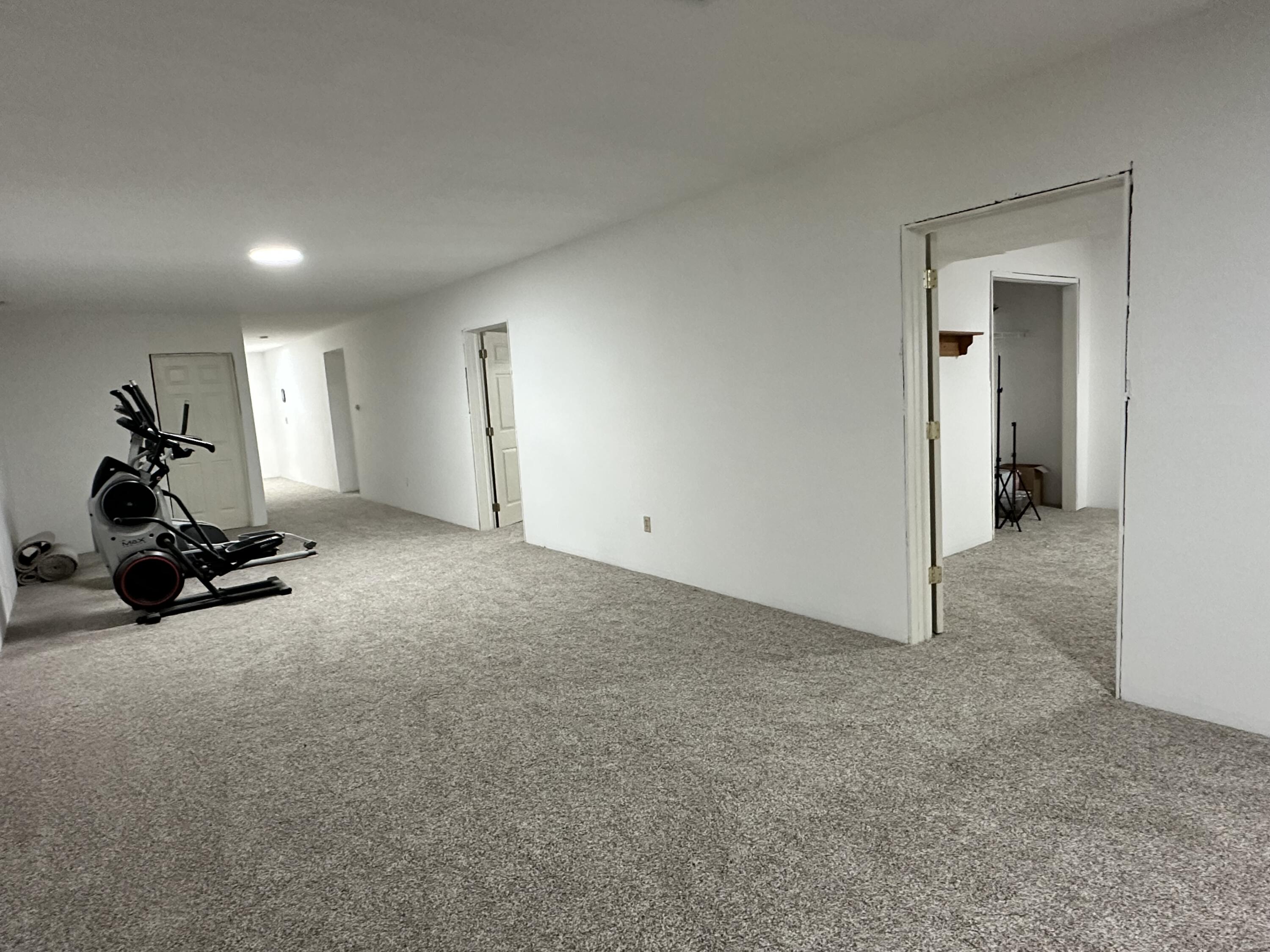 4110 State Route 559, North Lewisburg, Ohio 43060