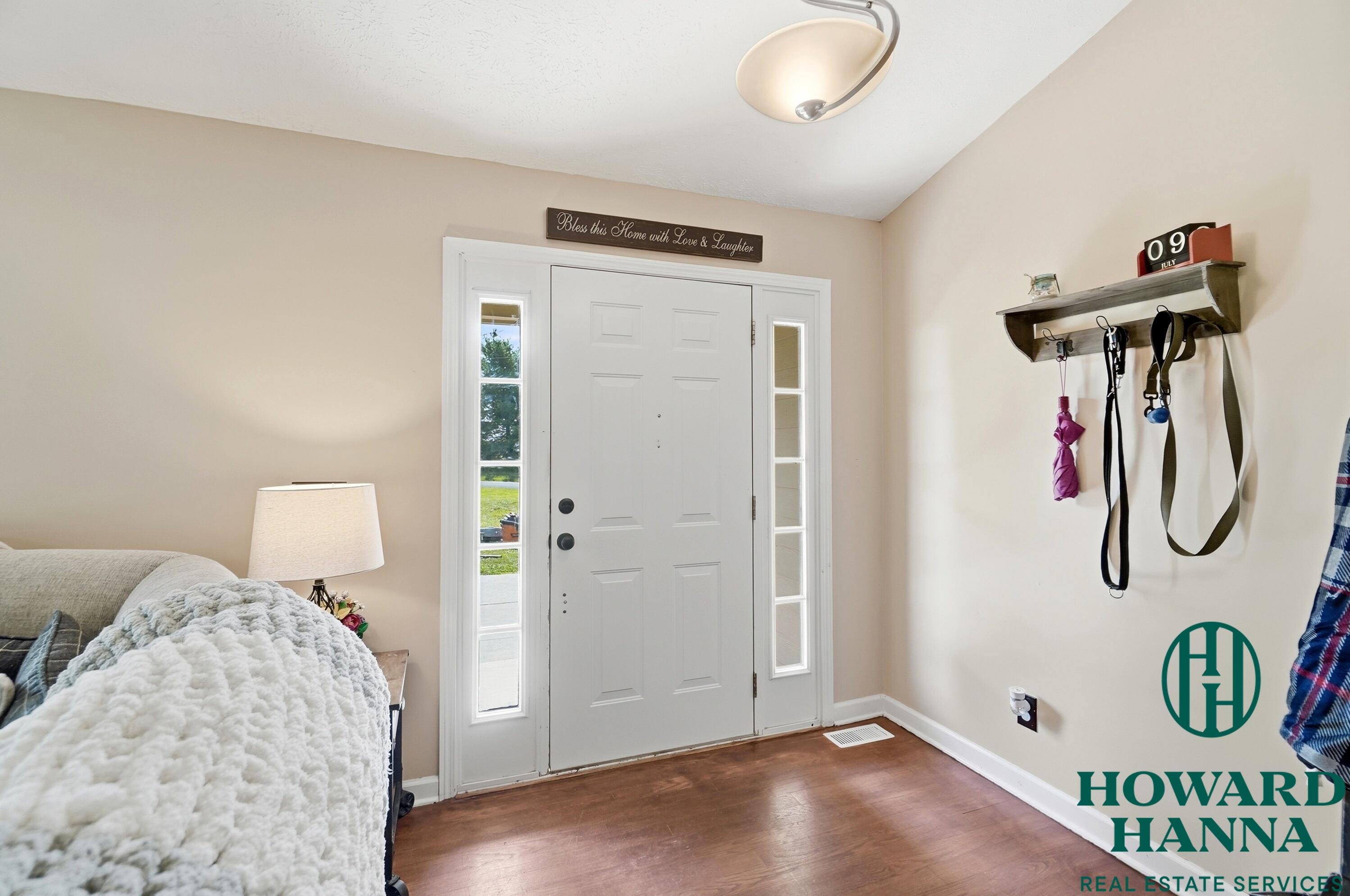 4110 State Route 559, North Lewisburg, Ohio 43060