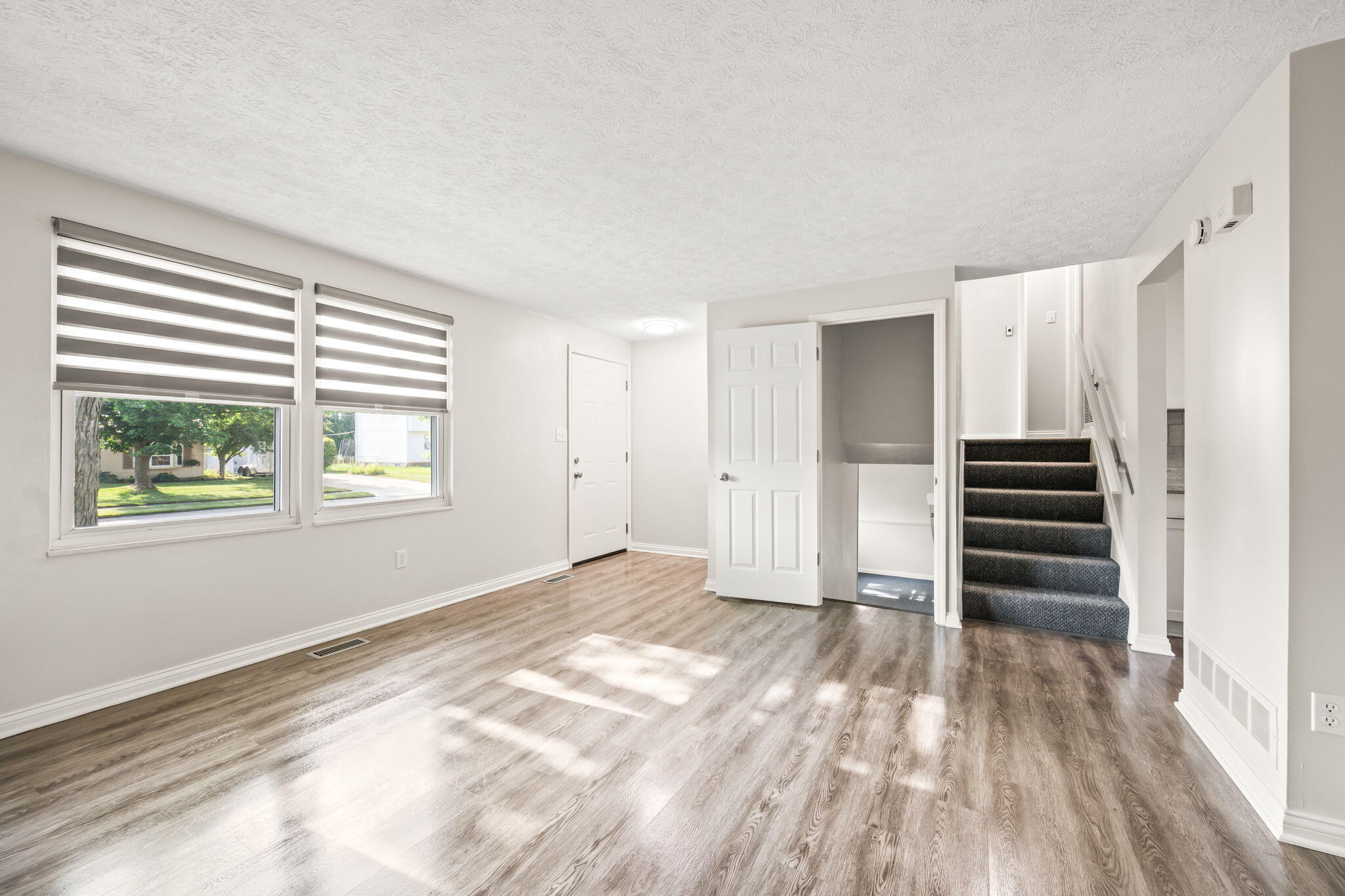 306 Westerly Hills, Englewood, Ohio 45322