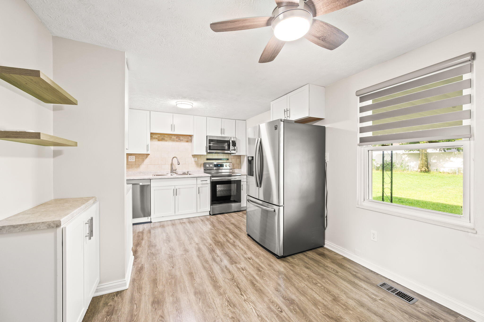 306 Westerly Hills, Englewood, Ohio 45322