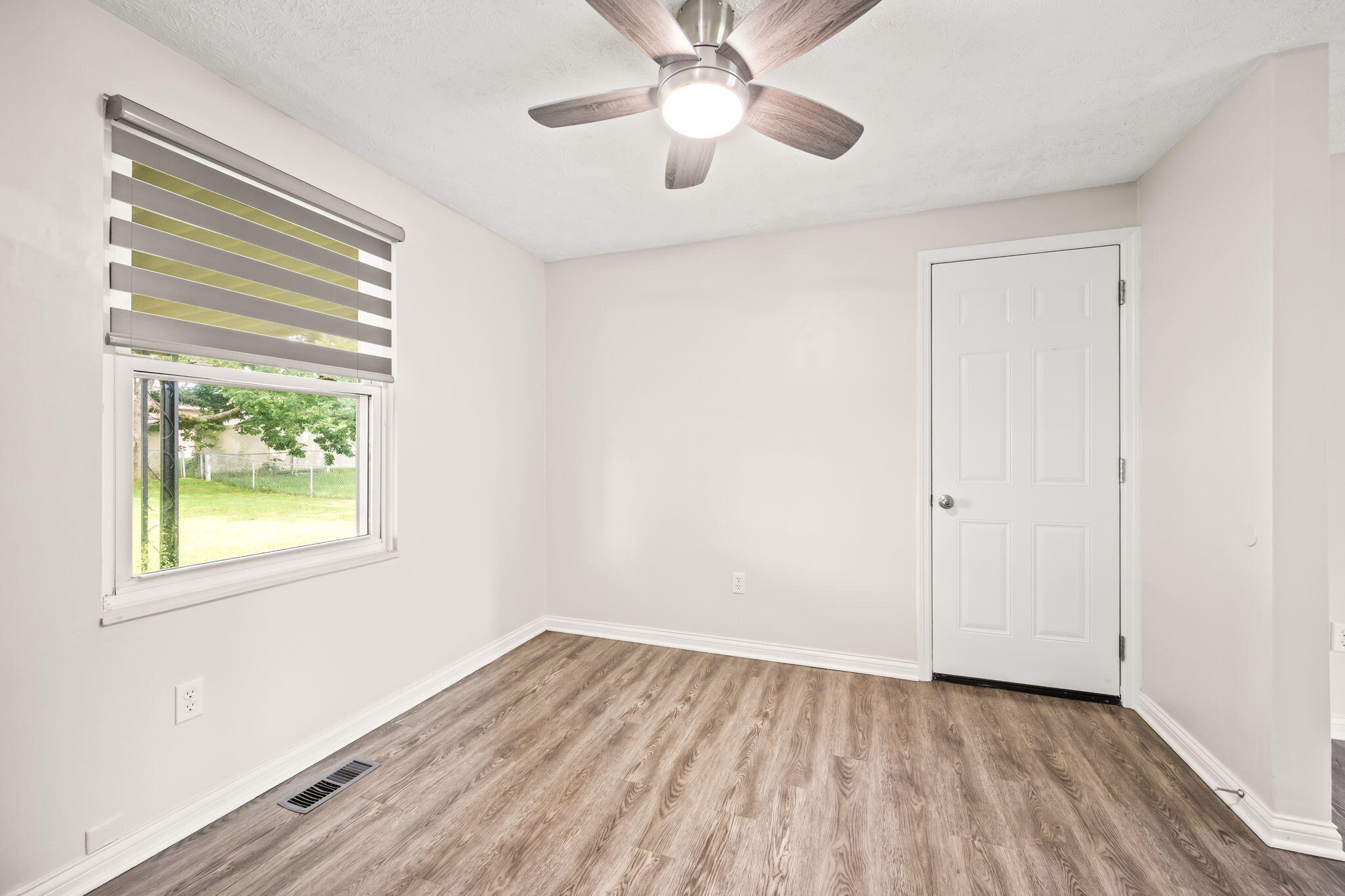 306 Westerly Hills, Englewood, Ohio 45322