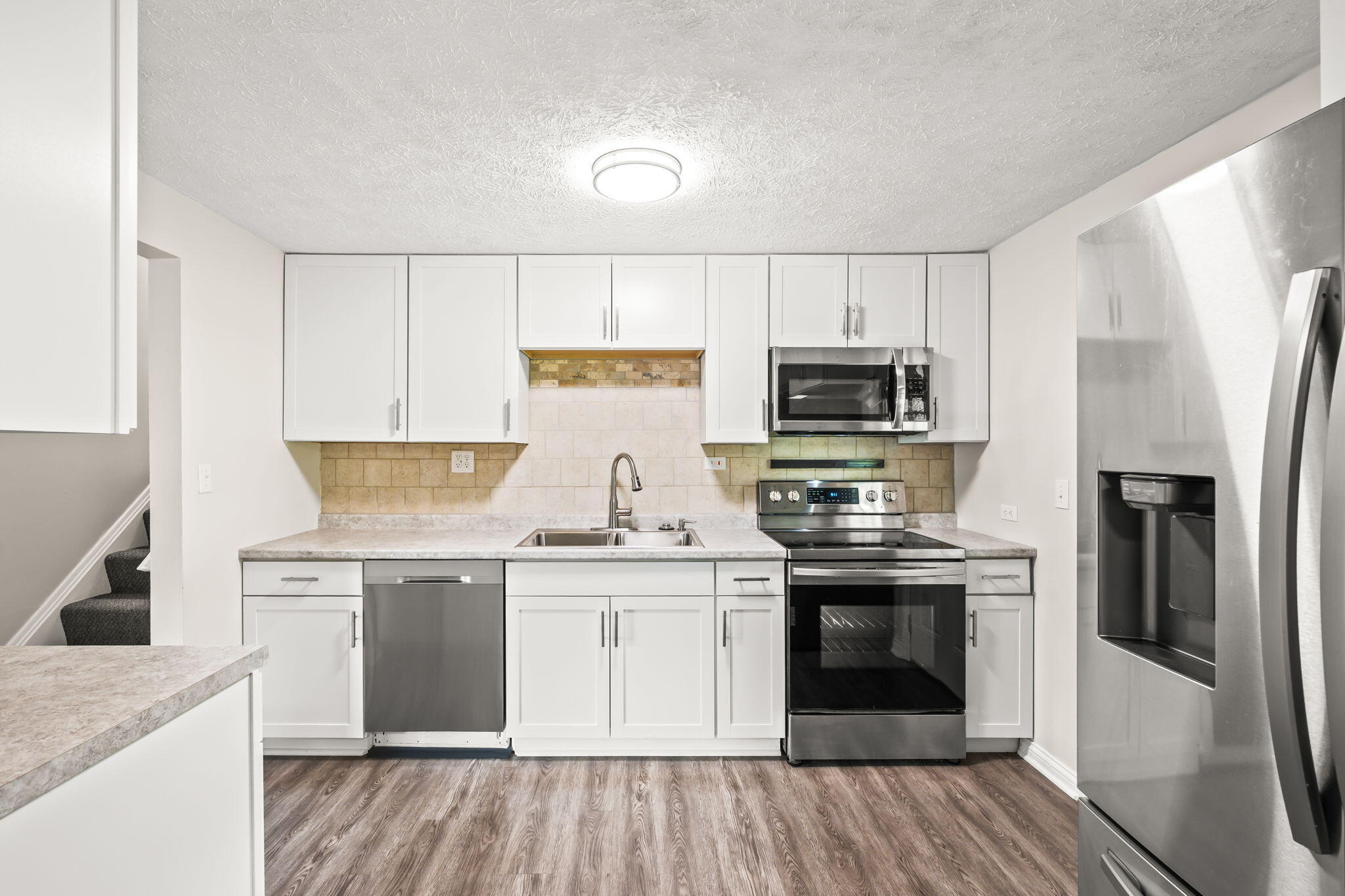 306 Westerly Hills, Englewood, Ohio 45322