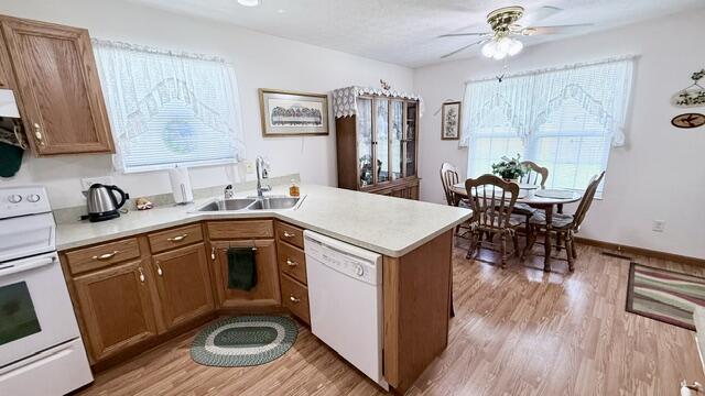 500 Lambert, Piqua, Ohio 45356