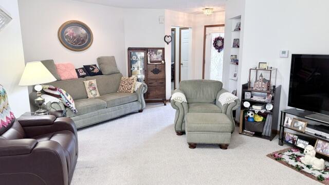 500 Lambert, Piqua, Ohio 45356