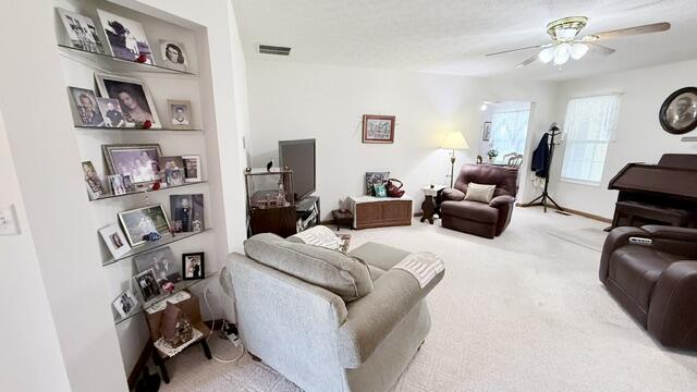500 Lambert, Piqua, Ohio 45356