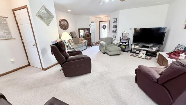 500 Lambert, Piqua, Ohio 45356