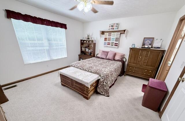 500 Lambert, Piqua, Ohio 45356
