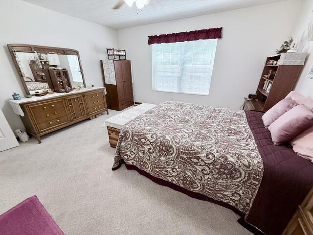 500 Lambert, Piqua, Ohio 45356