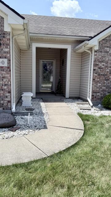 500 Lambert, Piqua, Ohio 45356