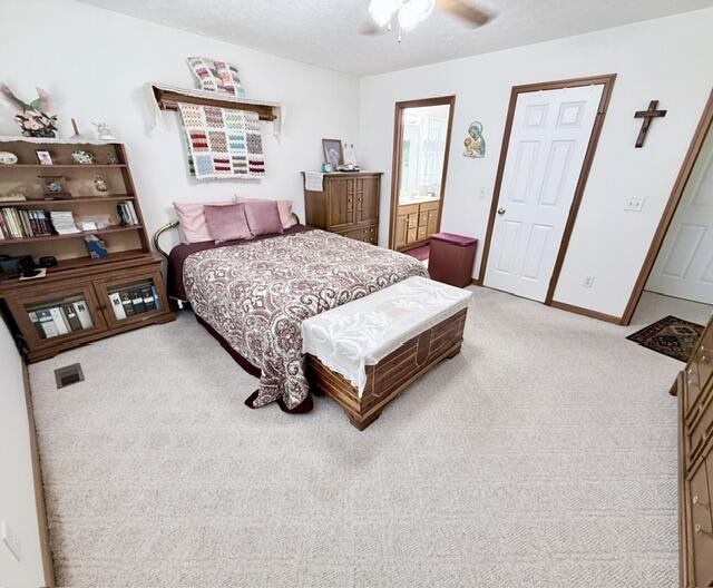 500 Lambert, Piqua, Ohio 45356
