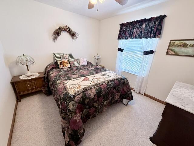 500 Lambert, Piqua, Ohio 45356