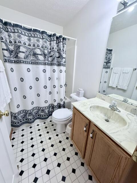500 Lambert, Piqua, Ohio 45356