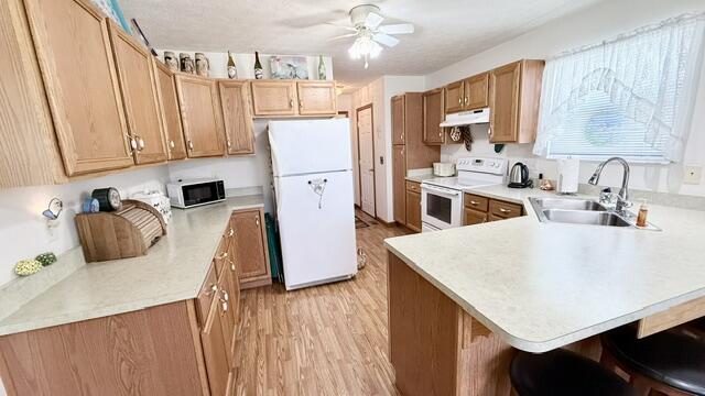 500 Lambert, Piqua, Ohio 45356