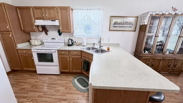 500 Lambert, Piqua, Ohio 45356