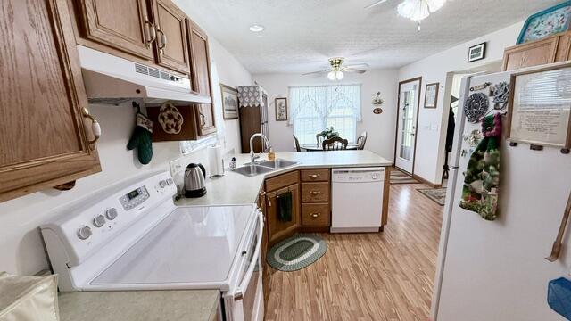 500 Lambert, Piqua, Ohio 45356