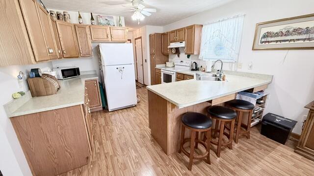 500 Lambert, Piqua, Ohio 45356